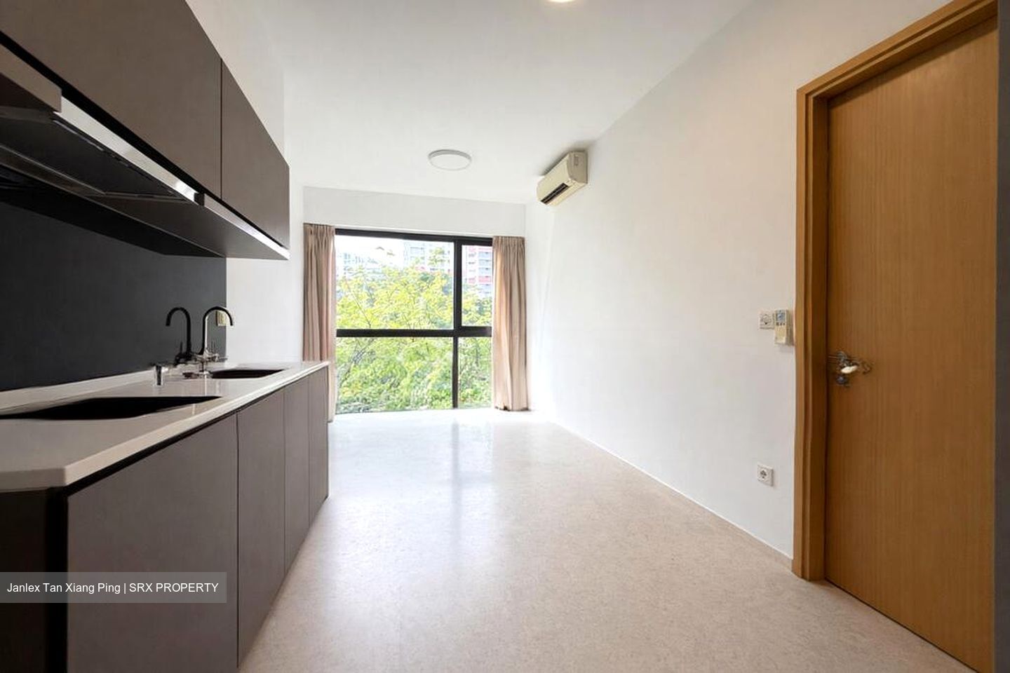 Nin Residence (D13), Apartment #547075991